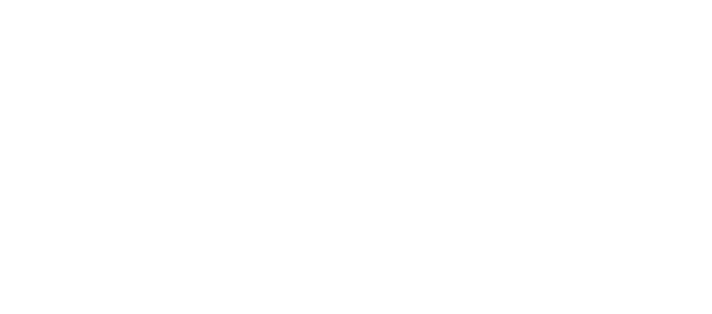 雄琴(滋賀)のソープ(風俗) 秘書コレクション